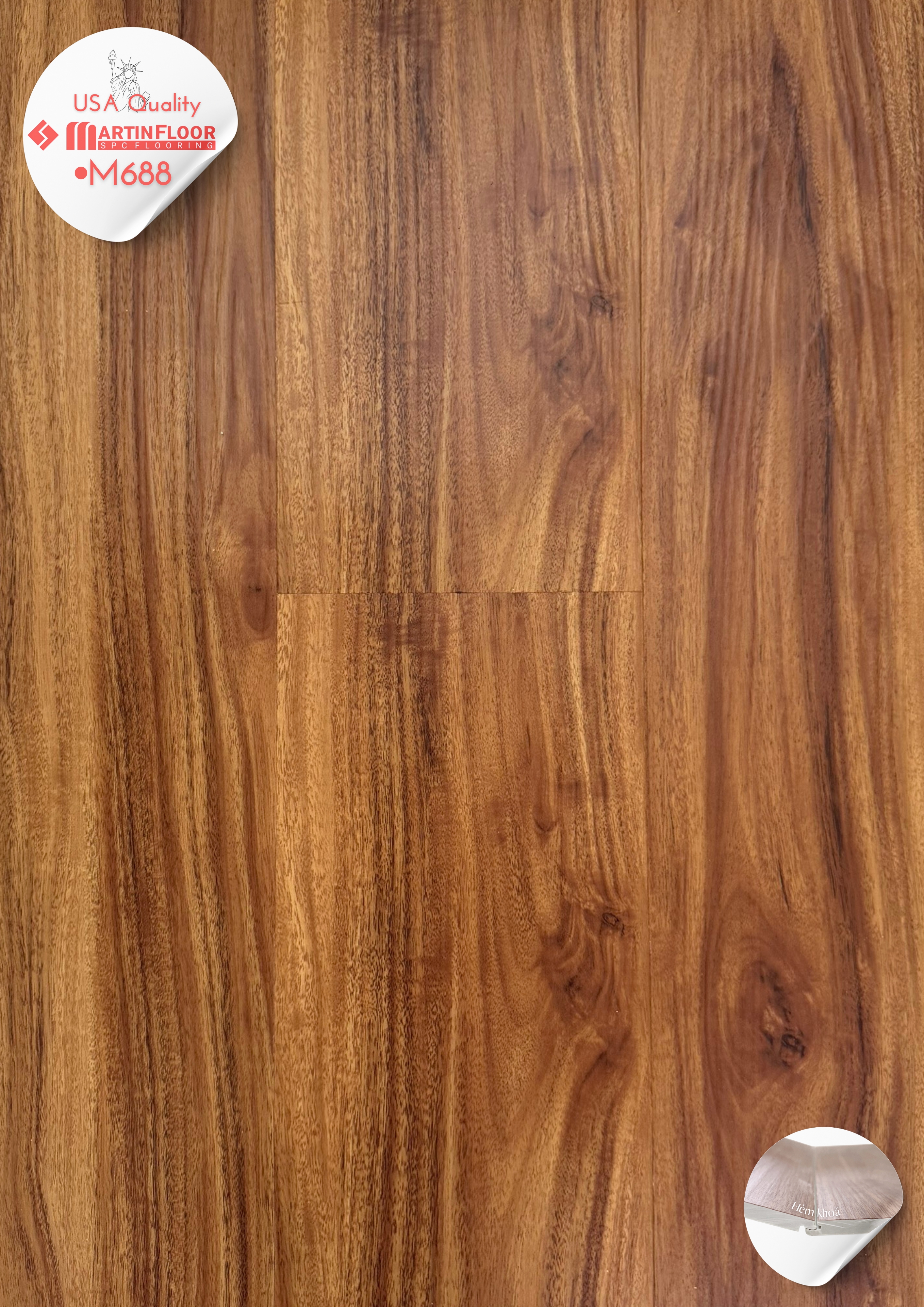 Sàn gỗ giá tốt