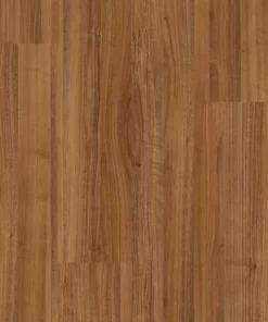 Sàn gỗ Inovar Montreux Walnut VTA806