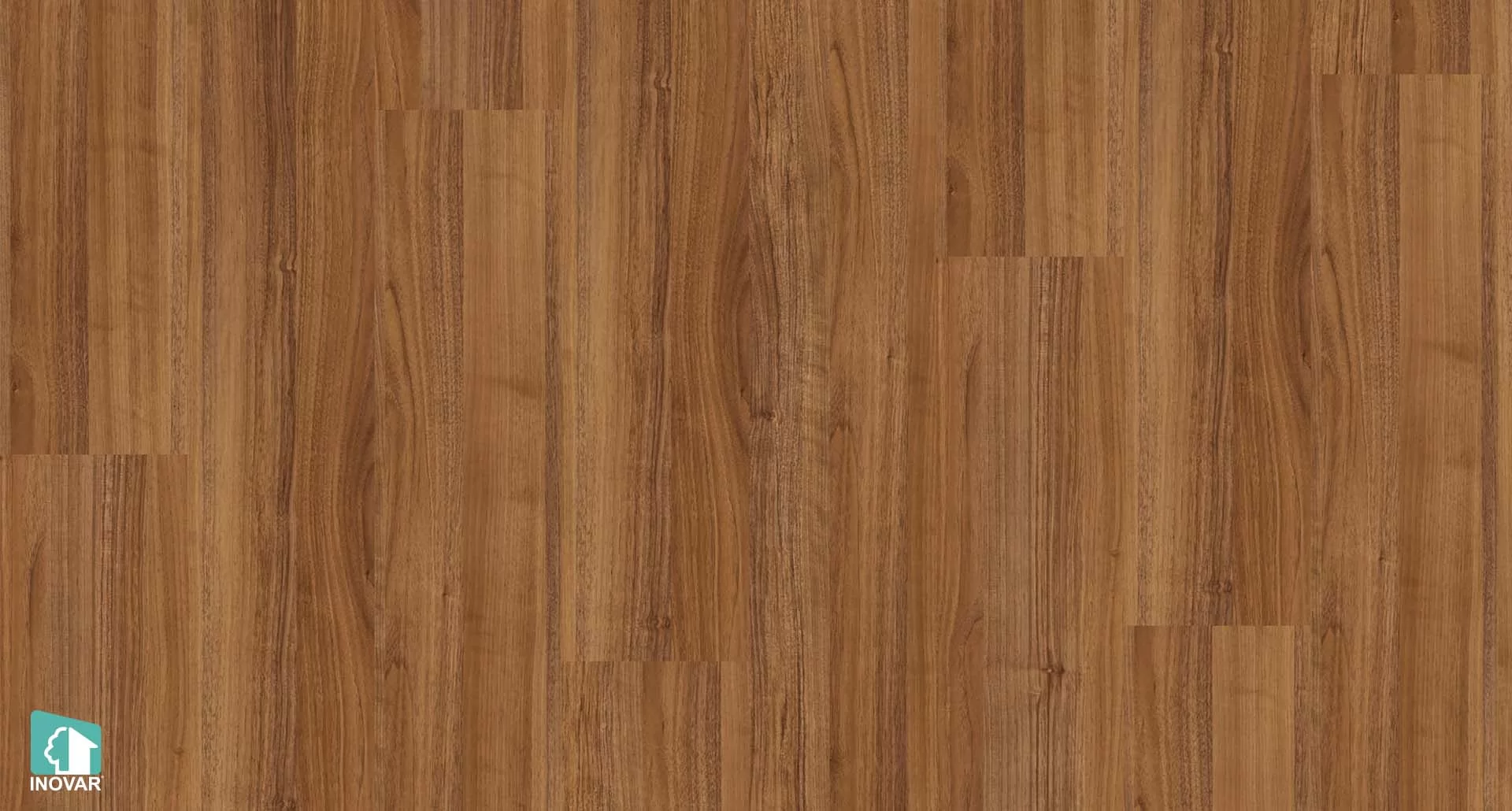 MF806_MONTREUX_WALNUT_1920x1030