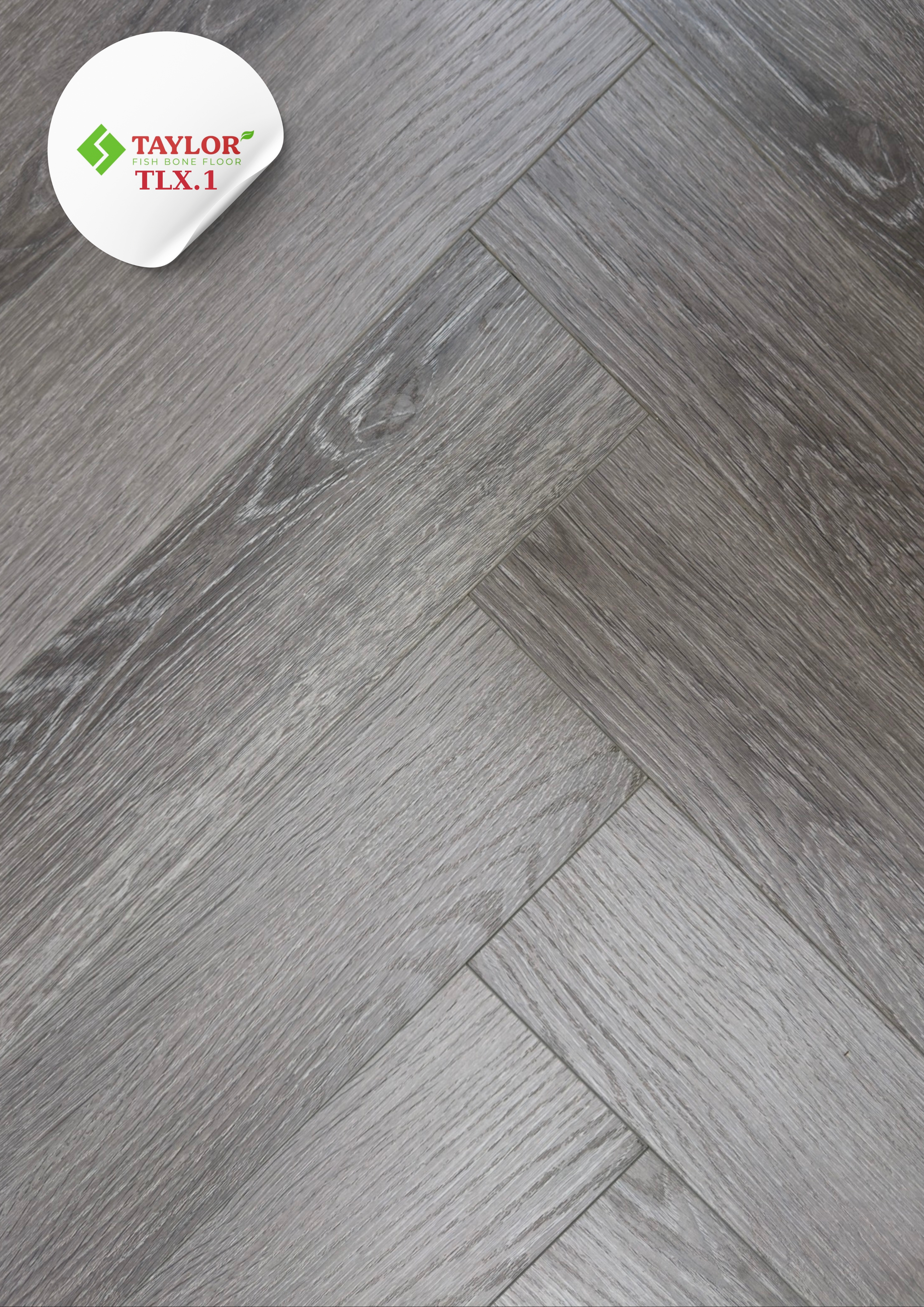 Sàn gỗ giá tốt