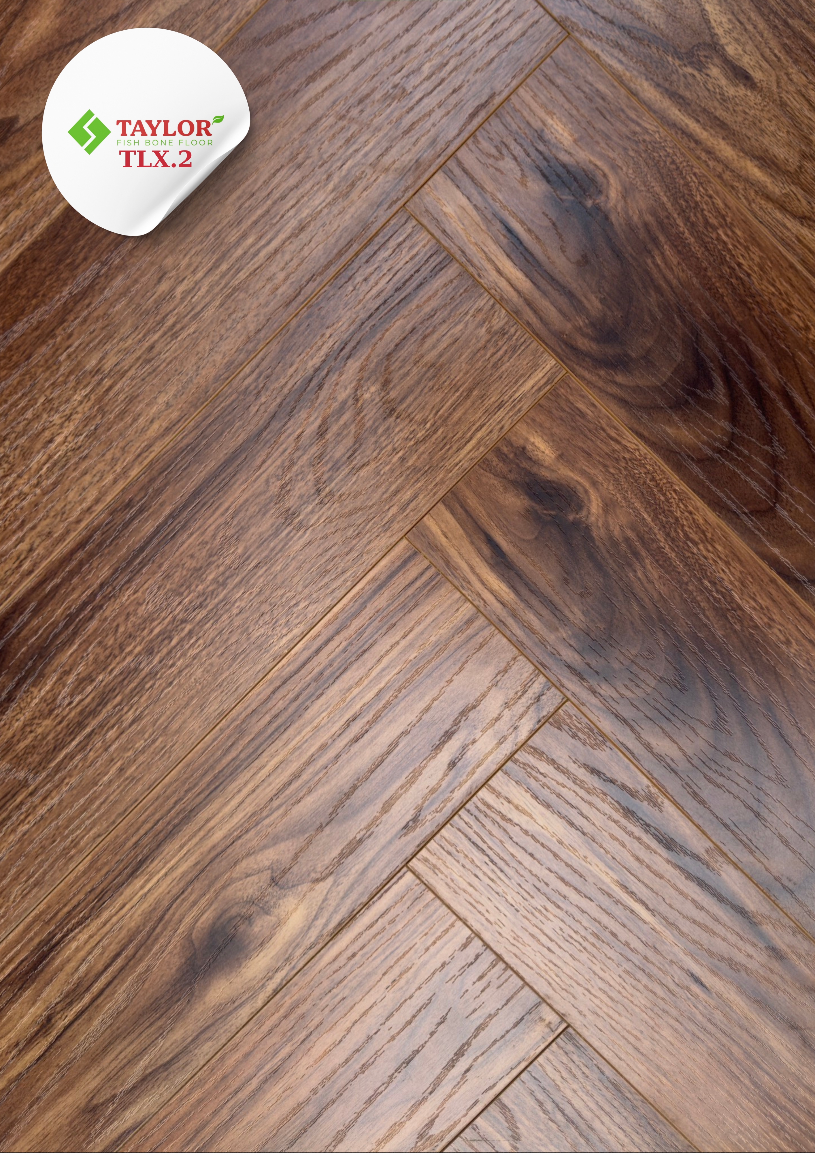 Sàn gỗ giá tốt