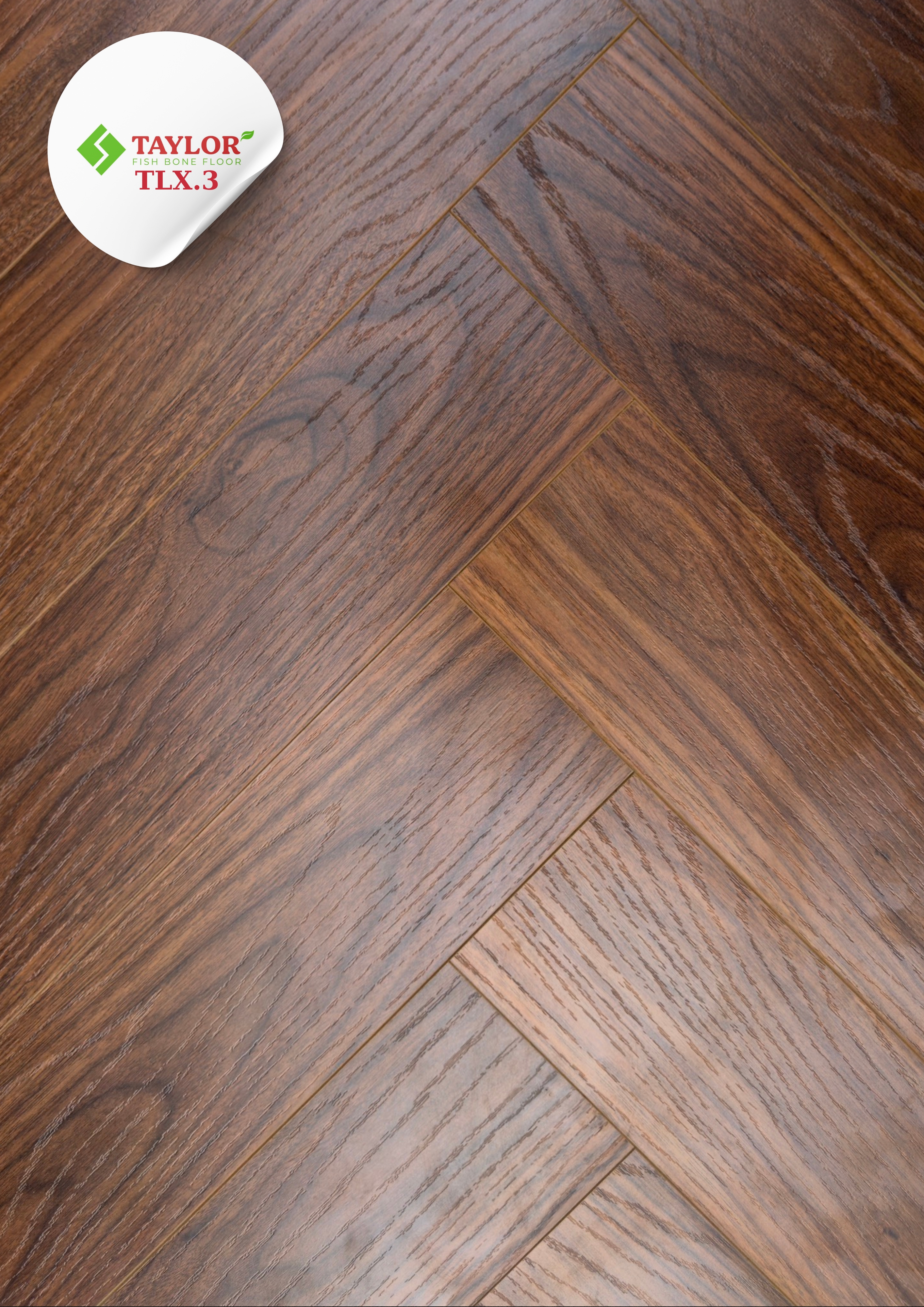 Sàn gỗ giá tốt