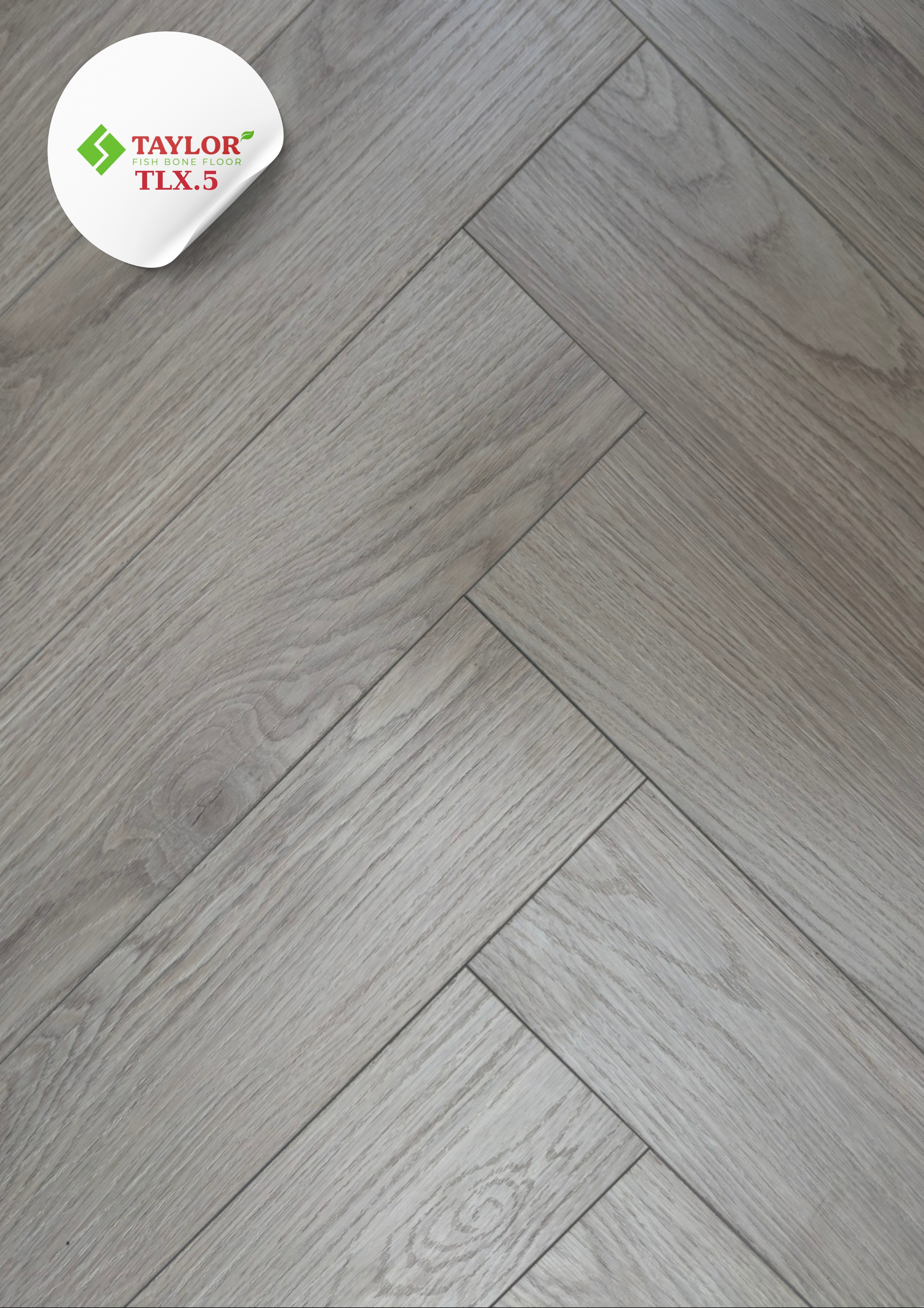 Sàn gỗ giá tốt