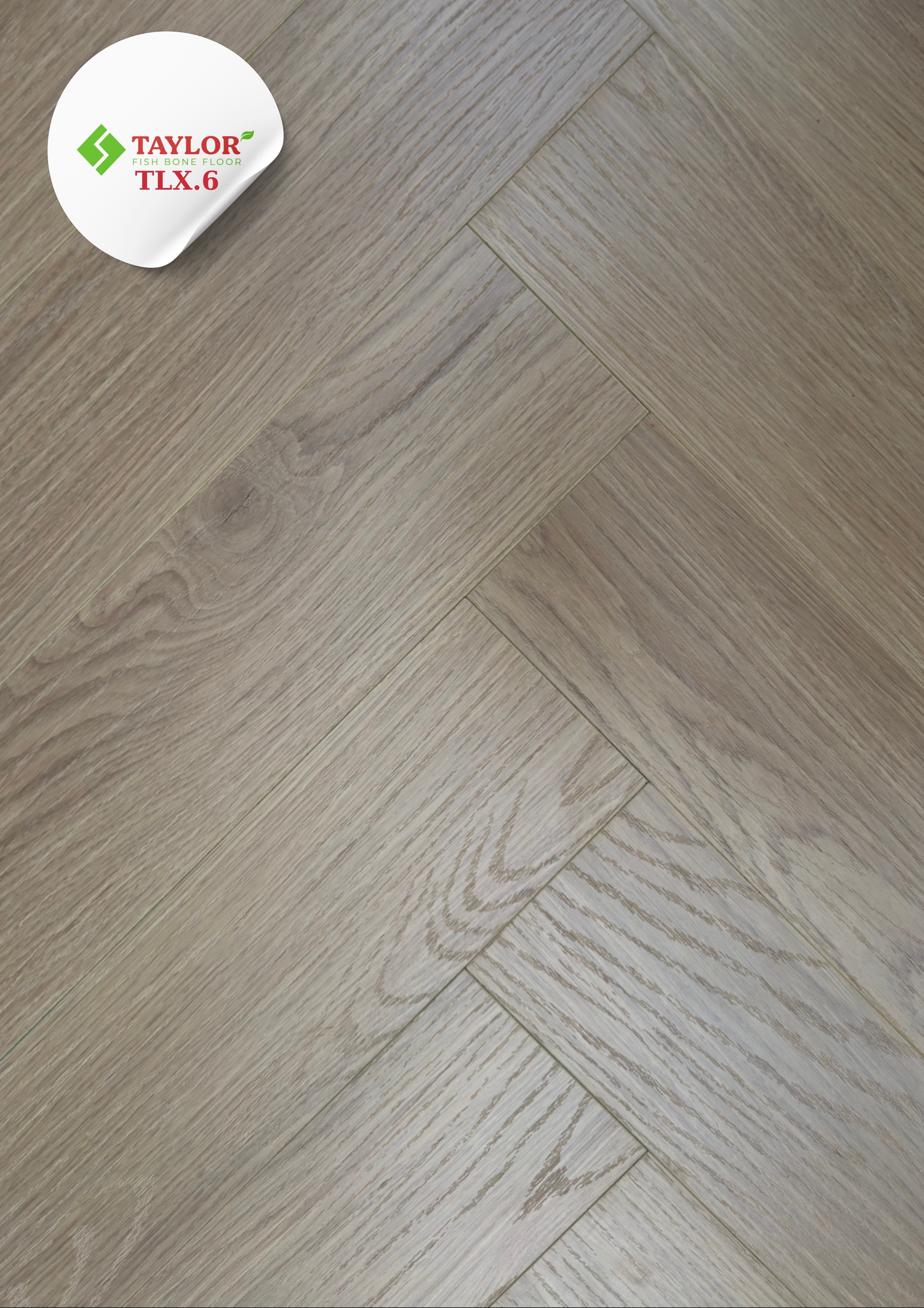 Sàn gỗ giá tốt