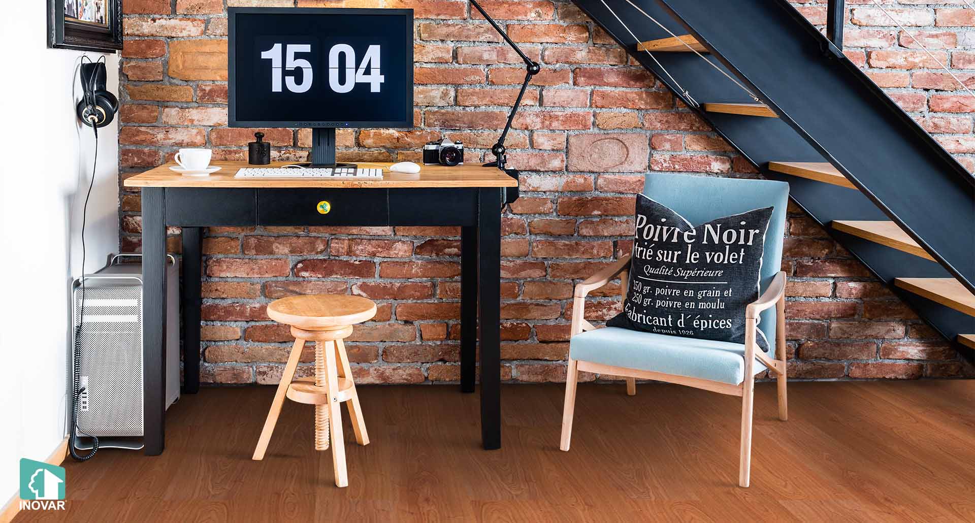 Sàn gỗ giá tốt