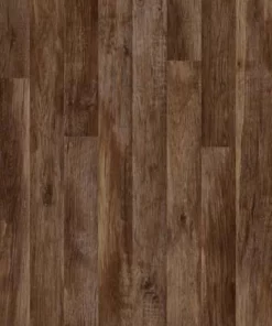 Sàn gỗ Inovar Sapawood TZ376