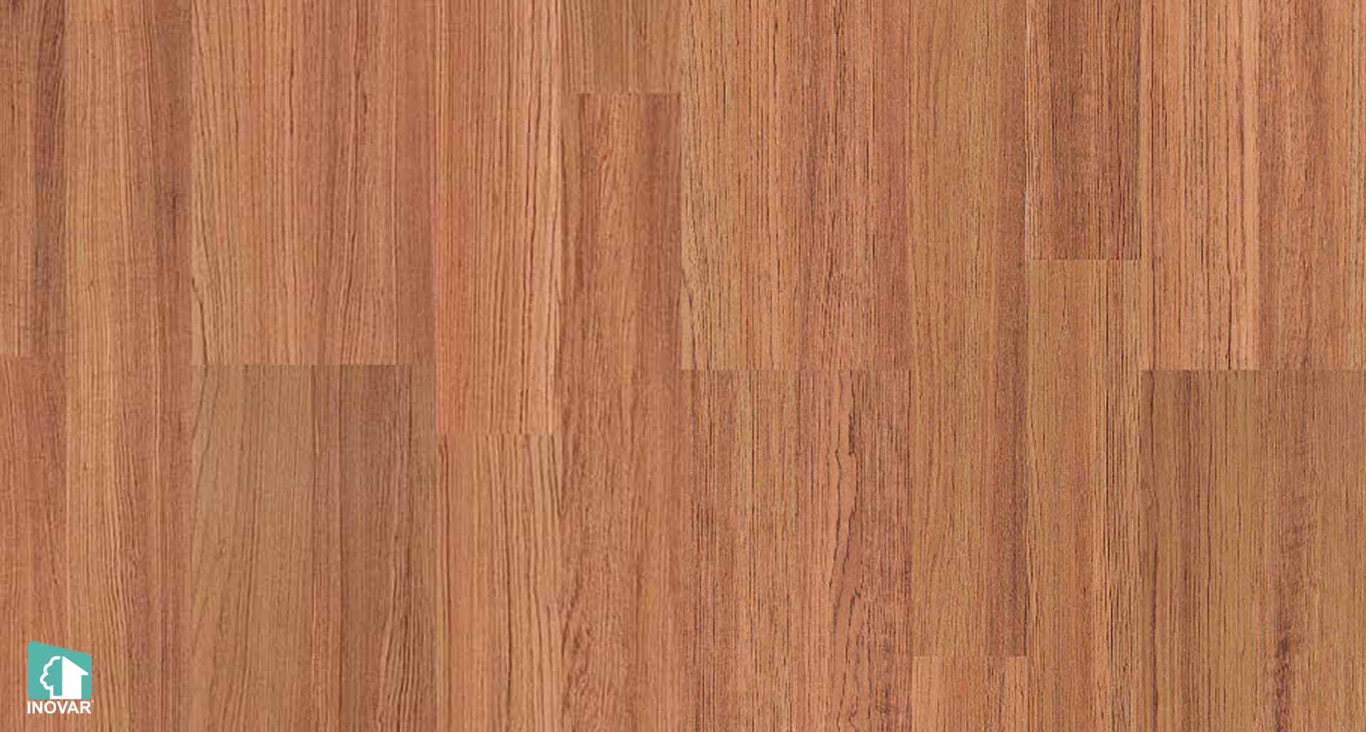 Sàn gỗ giá tốt