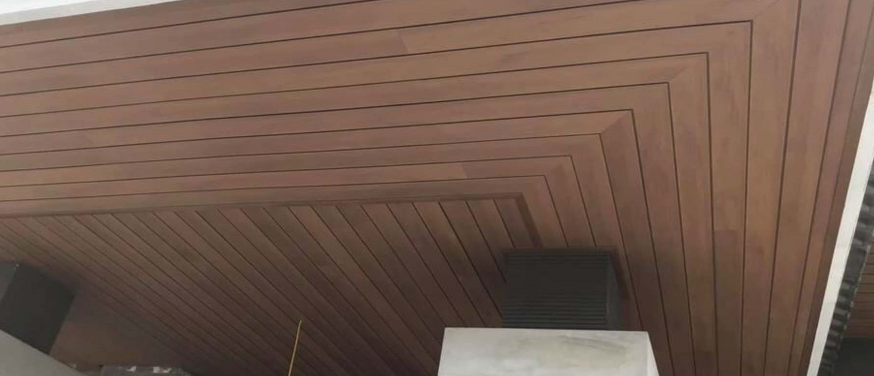 Sàn gỗ giá tốt