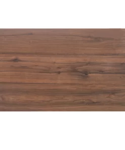 Sàn gỗ Inovar American Walnut VG866