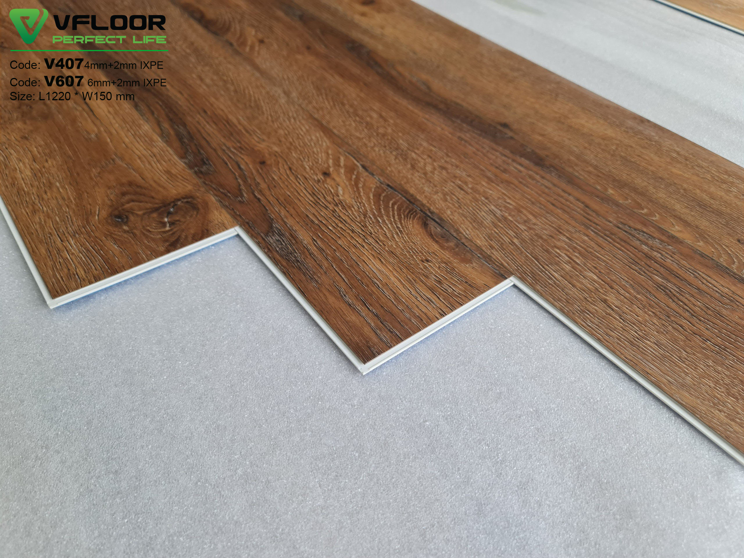 Sàn gỗ giá tốt