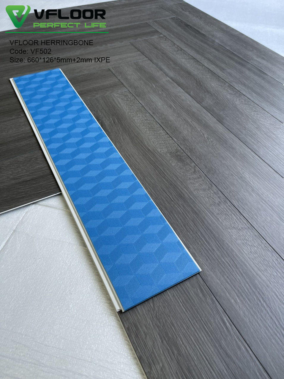 Sàn gỗ giá tốt