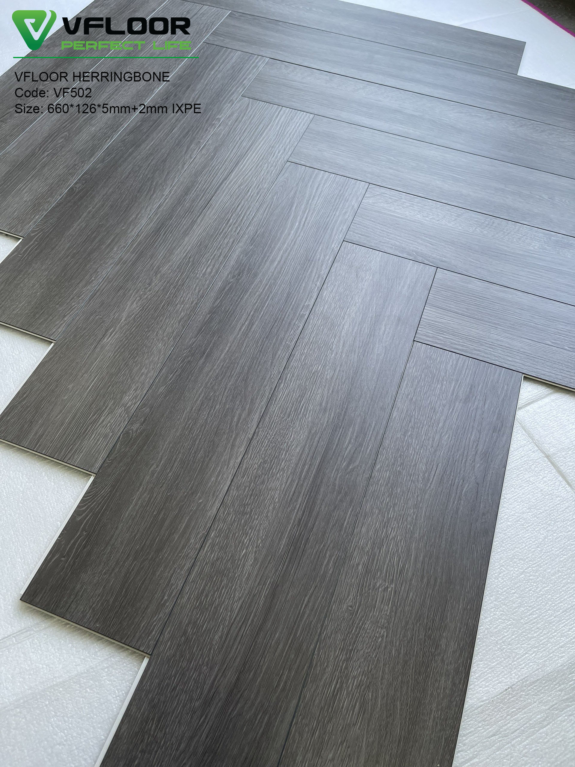 Sàn gỗ giá tốt