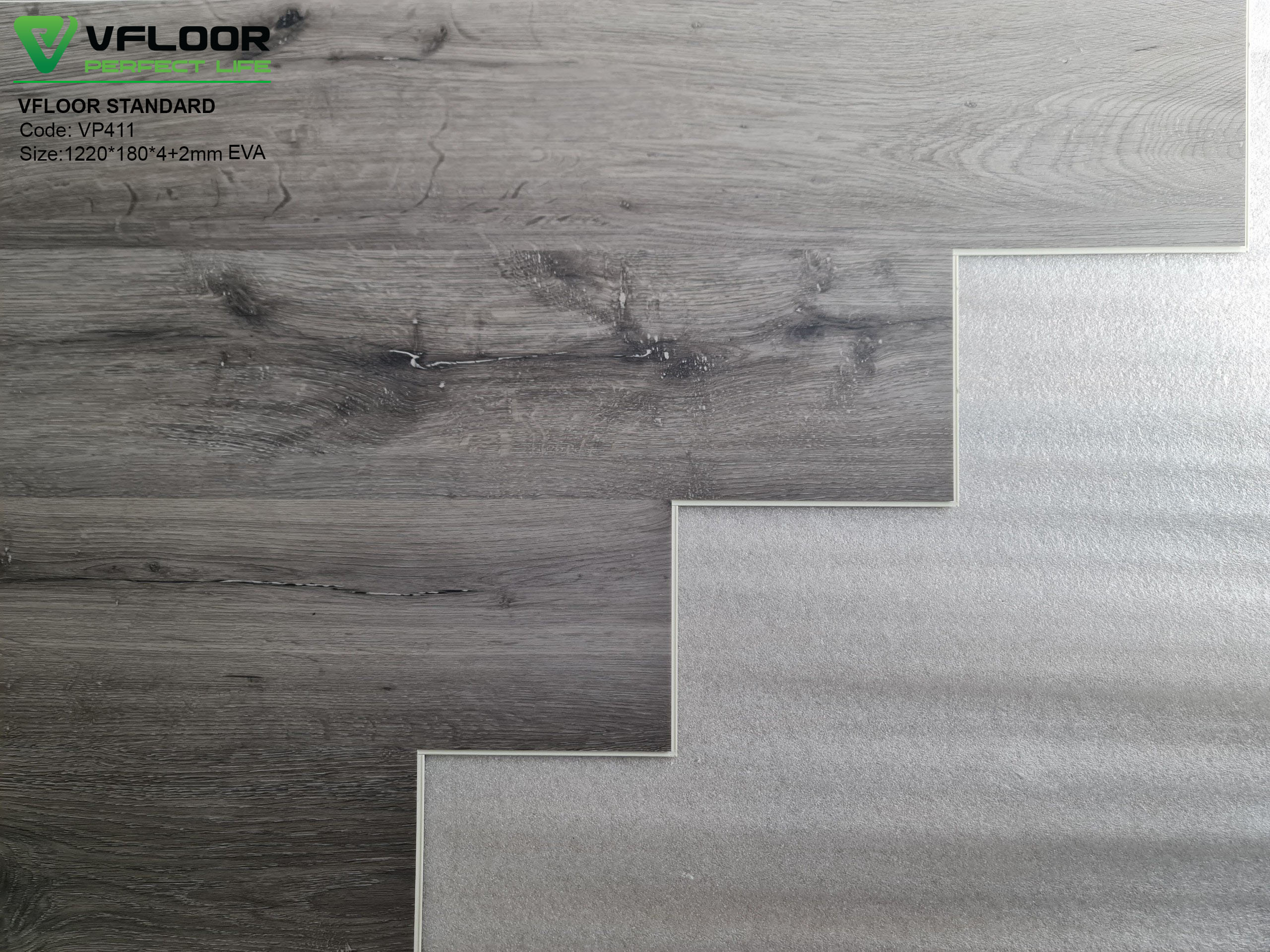 Sàn gỗ giá tốt