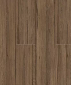 Sàn gỗ Inovar Amazon Oak VTA316