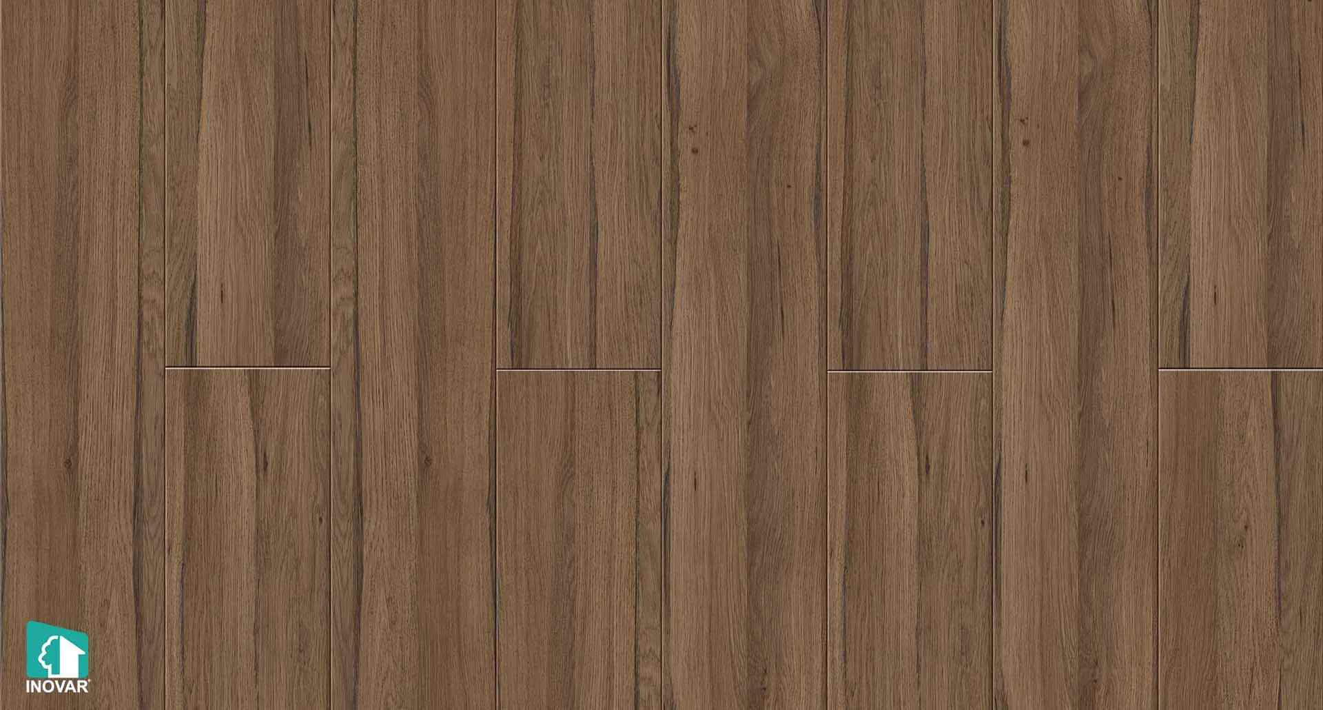 Sàn gỗ giá tốt