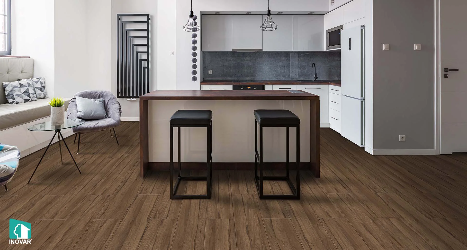 Sàn gỗ giá tốt