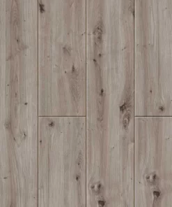 Sàn gỗ Inovar Artisan VTA520