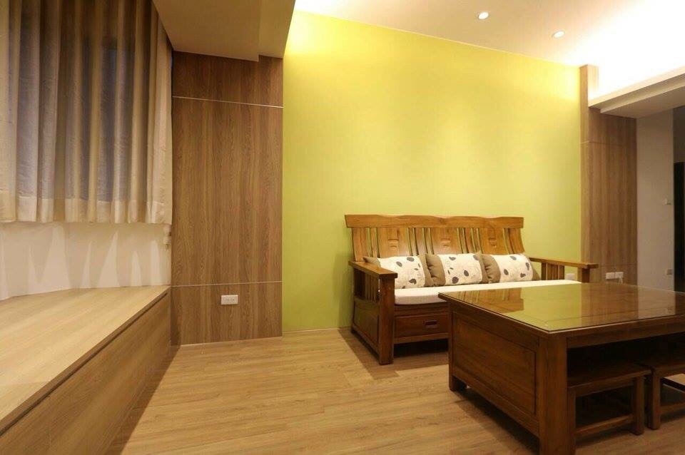 Sàn gỗ giá tốt
