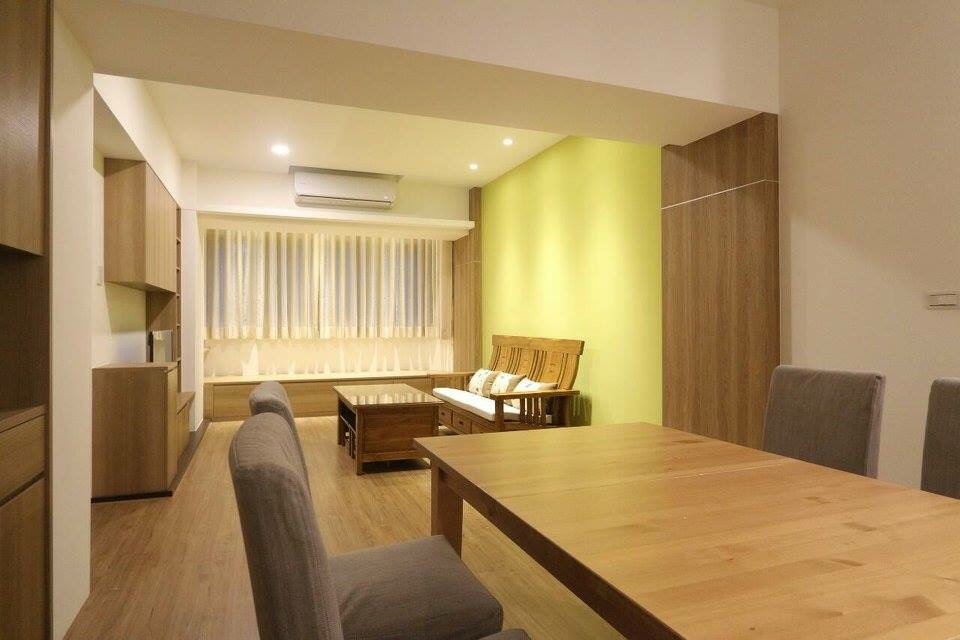 Sàn gỗ giá tốt