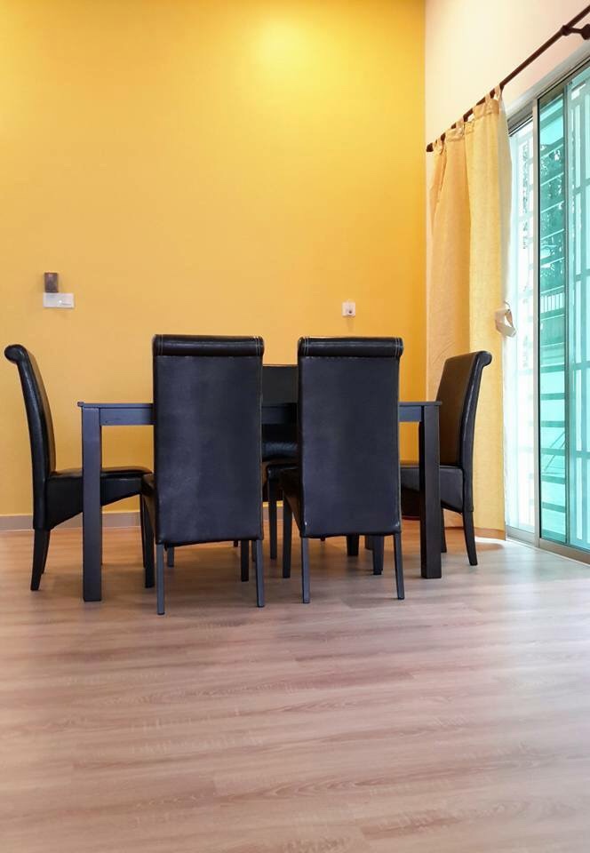 Sàn gỗ giá tốt