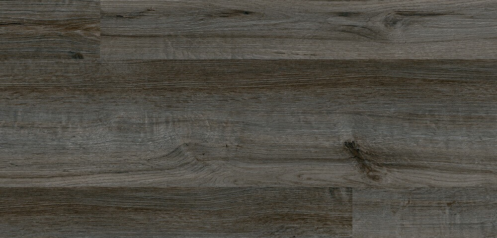 Sàn gỗ giá tốt