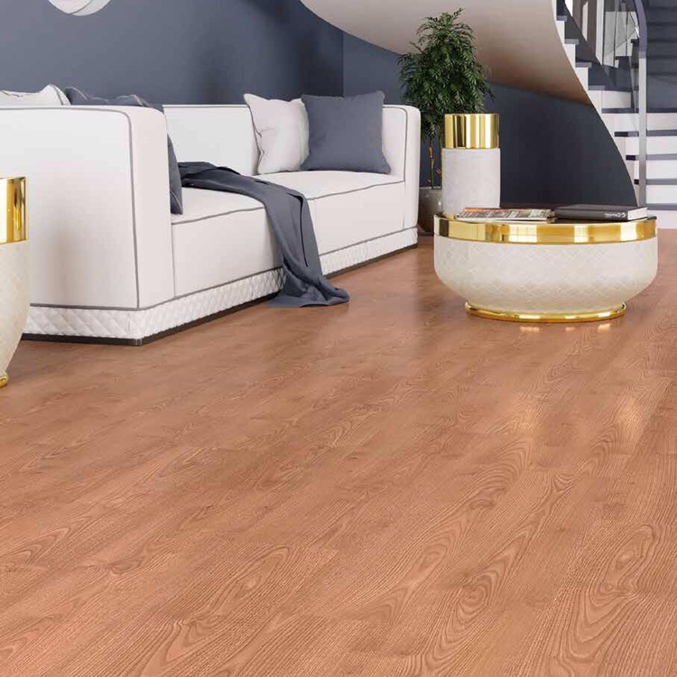 Sàn gỗ giá tốt