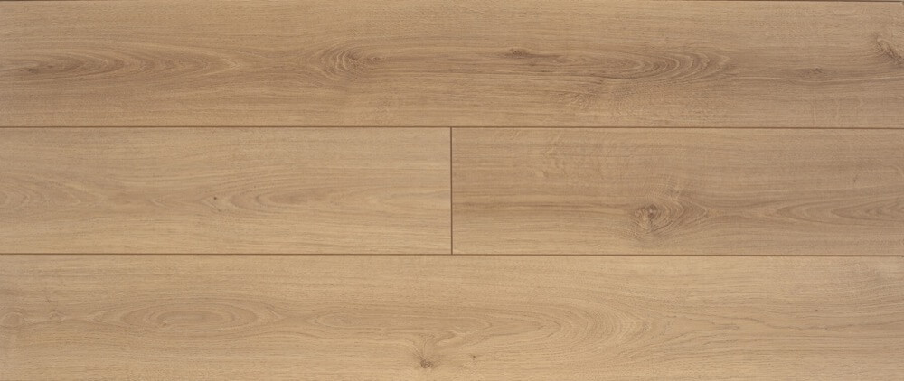 Sàn gỗ giá tốt