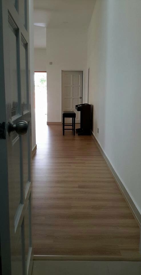 Sàn gỗ giá tốt