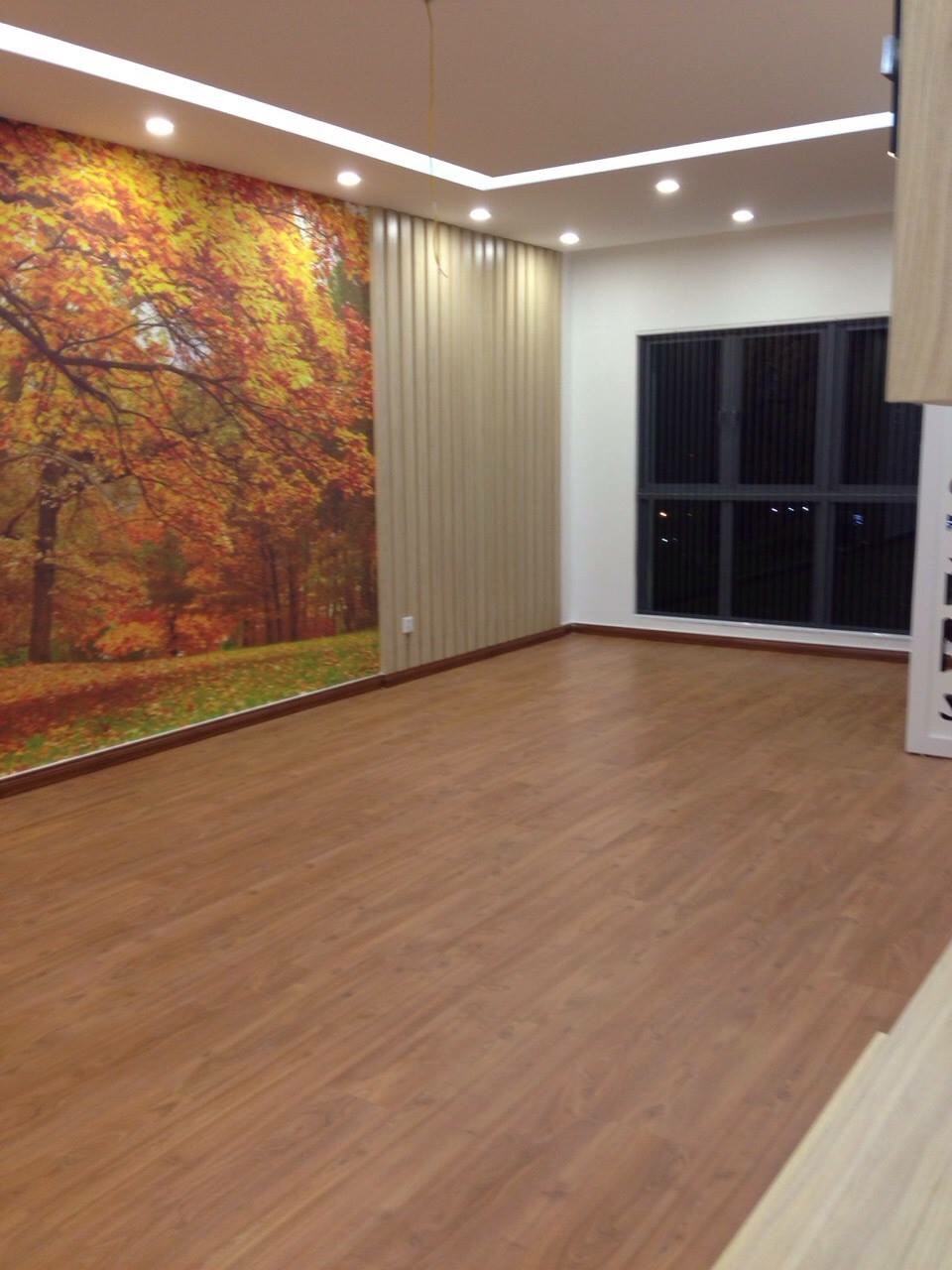 Sàn gỗ giá tốt