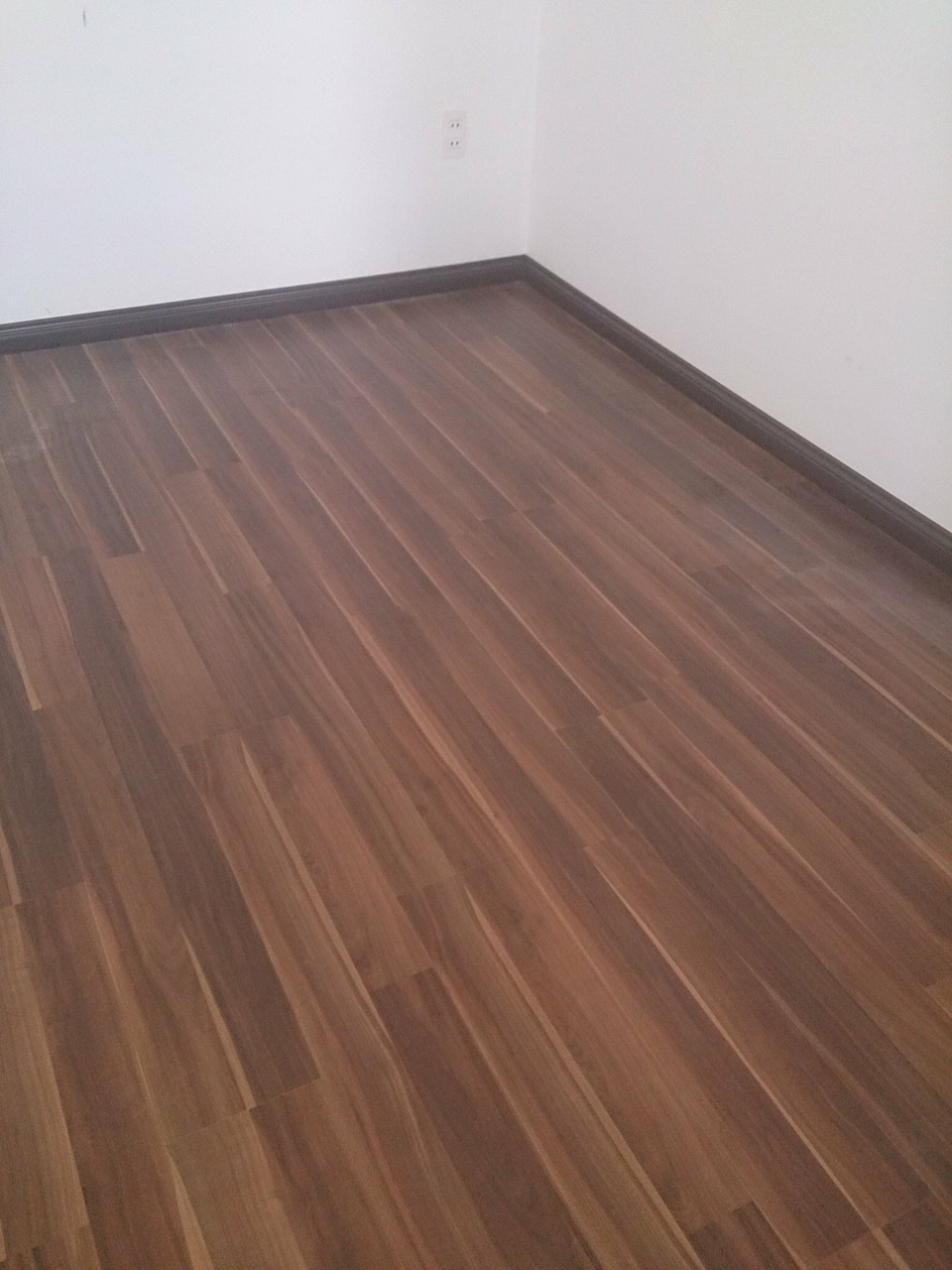 Sàn gỗ giá tốt
