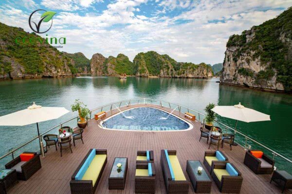 Sàn gỗ giá tốt