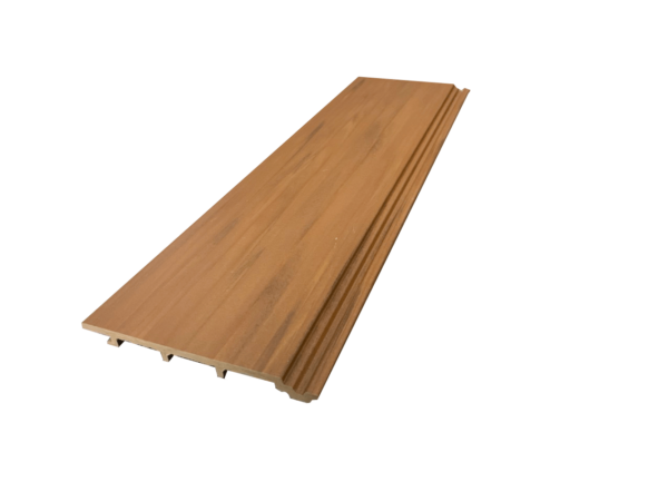 Sàn gỗ giá tốt