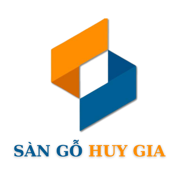 Sàn gỗ giá tốt