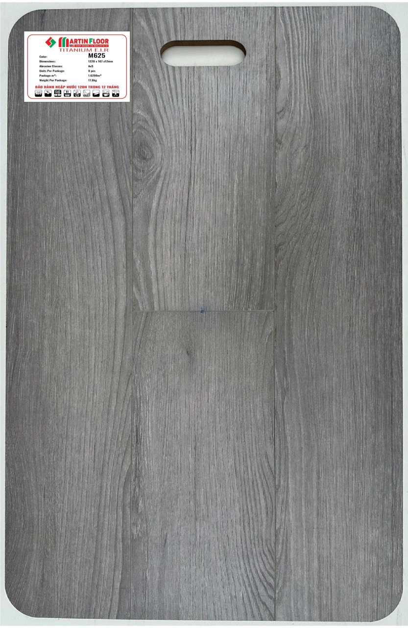 Sàn gỗ giá tốt