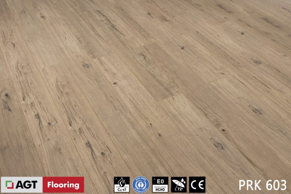 Sàn gỗ giá tốt