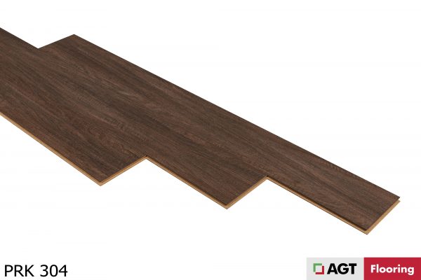 Sàn gỗ AGT Flooring PRK 304 Large 8mm Sàn gỗ AGT Flooring PRK 304 Large 8mm