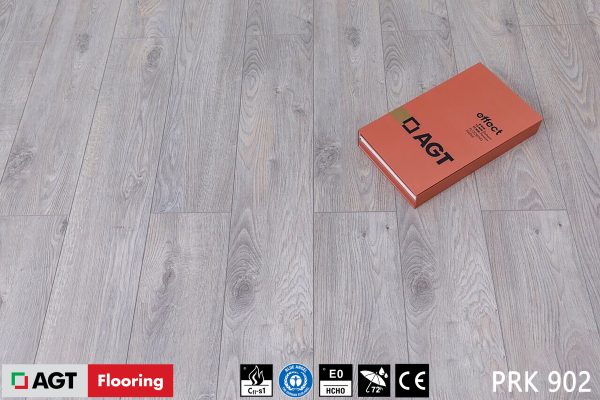 Sàn gỗ giá tốt