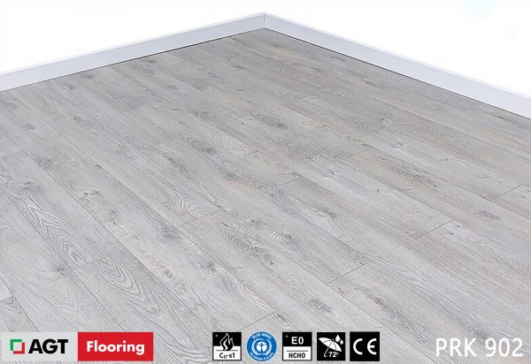 Sàn gỗ AGT Flooring PRK 902 8mm Sàn gỗ AGT Flooring PRK 902 8mm