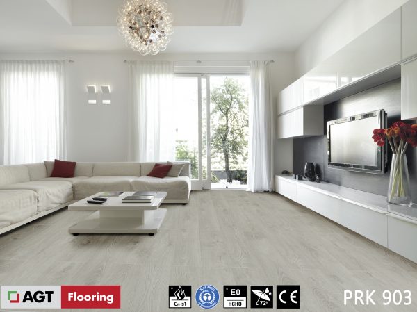 Sàn gỗ giá tốt