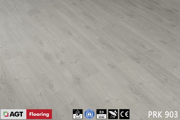 Sàn gỗ giá tốt