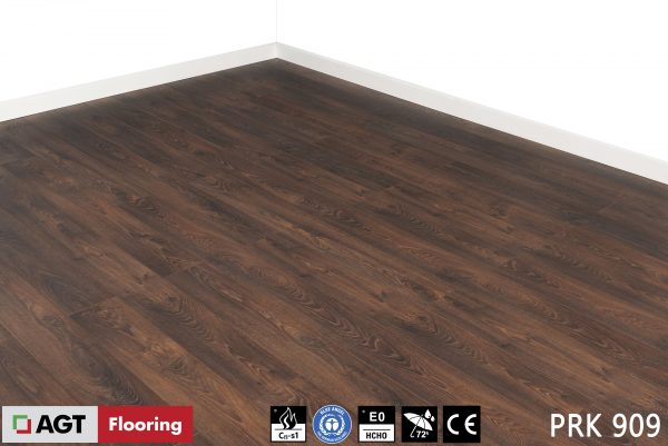 Sàn gỗ AGT Flooring PRK 909 12mm Sàn gỗ AGT Flooring PRK 909 12mm