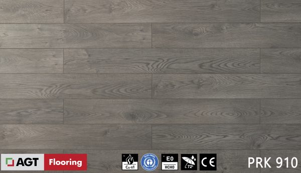 Sàn gỗ AGT Flooring PRK 910 12mm Sàn gỗ AGT Flooring PRK 910 12mm