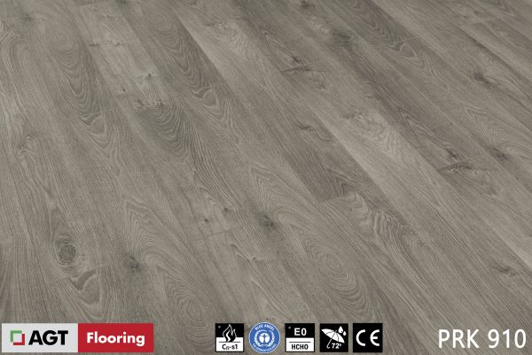 Sàn gỗ AGT Flooring PRK 910 12mm Sàn gỗ AGT Flooring PRK 910 12mm