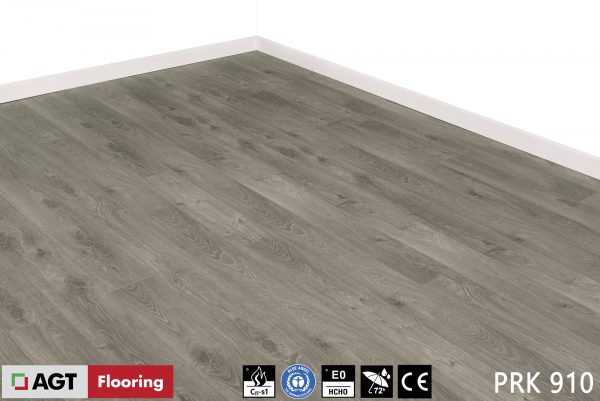 Sàn gỗ AGT Flooring PRK 910 12mm Sàn gỗ AGT Flooring PRK 910 12mm