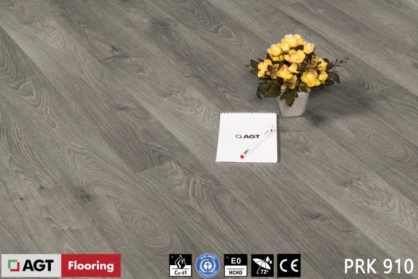 Sàn gỗ AGT Flooring PRK 910 12mm Sàn gỗ AGT Flooring PRK 910 12mm