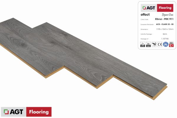 Sàn gỗ giá tốt