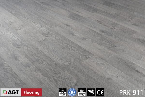 Sàn gỗ giá tốt