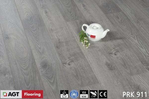 Sàn gỗ giá tốt
