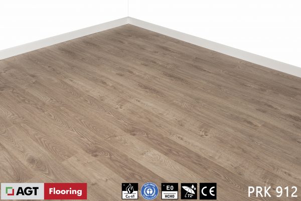 Sàn gỗ giá tốt