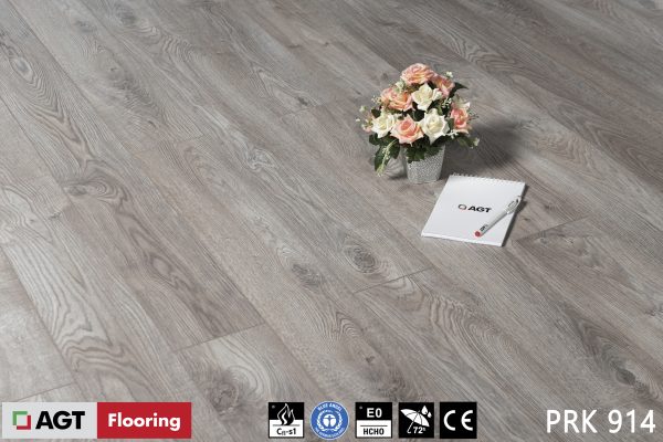 Sàn gỗ giá tốt
